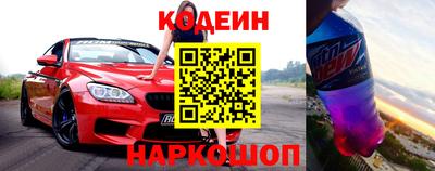 тгк Новозыбков