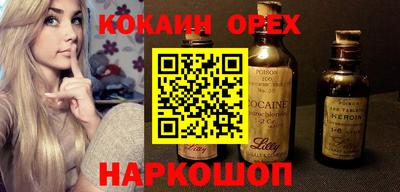 тгк Новозыбков