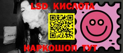тгк Новозыбков