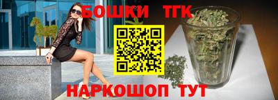 тгк Новозыбков